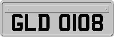 GLD0108