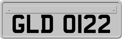 GLD0122