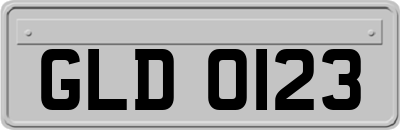 GLD0123