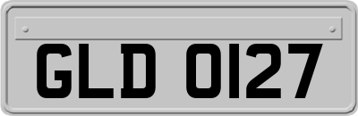 GLD0127