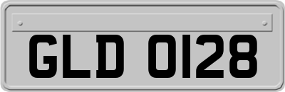 GLD0128