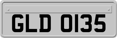 GLD0135