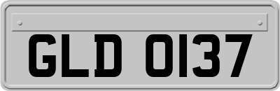 GLD0137