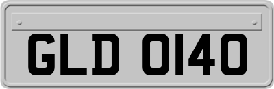 GLD0140