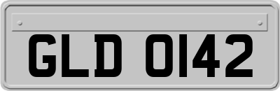 GLD0142