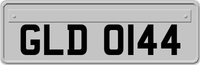 GLD0144