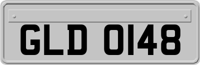 GLD0148