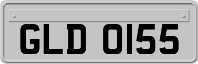 GLD0155