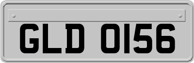 GLD0156