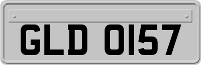 GLD0157