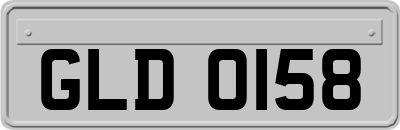 GLD0158