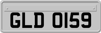 GLD0159