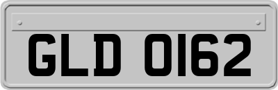 GLD0162