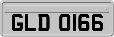 GLD0166