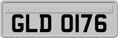 GLD0176