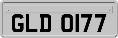 GLD0177