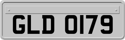 GLD0179