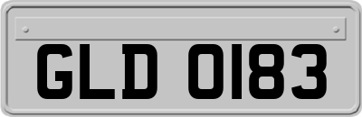 GLD0183