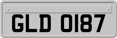 GLD0187