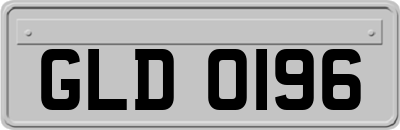 GLD0196