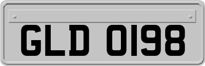 GLD0198