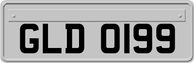 GLD0199