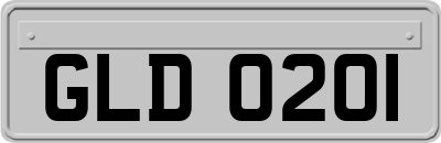 GLD0201