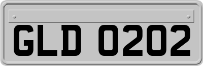 GLD0202