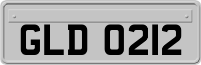 GLD0212