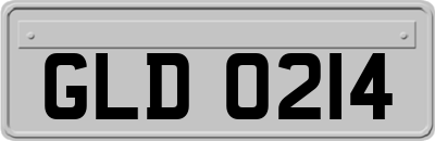 GLD0214