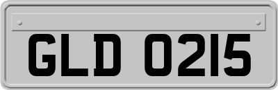 GLD0215