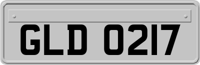 GLD0217