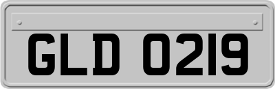 GLD0219