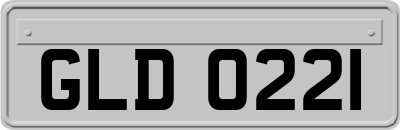 GLD0221