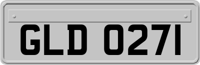 GLD0271