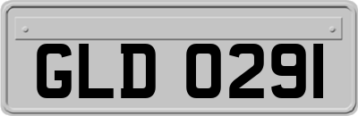 GLD0291