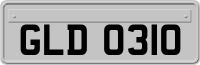 GLD0310