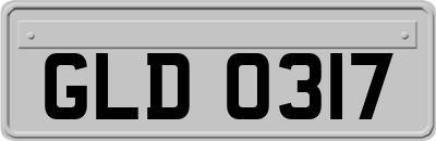 GLD0317