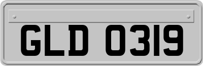 GLD0319