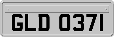 GLD0371