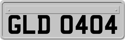 GLD0404