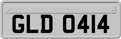 GLD0414