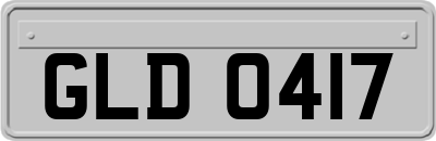 GLD0417