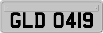 GLD0419