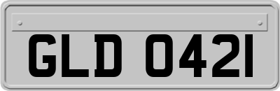 GLD0421