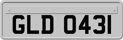 GLD0431