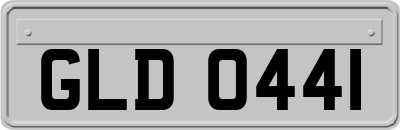 GLD0441