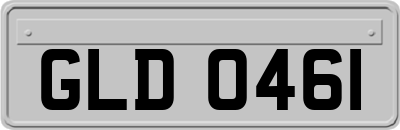 GLD0461