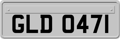 GLD0471