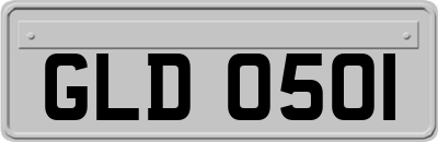 GLD0501